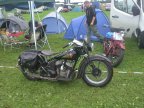 Holland 2011